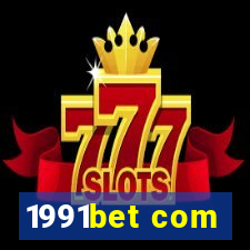 1991bet com